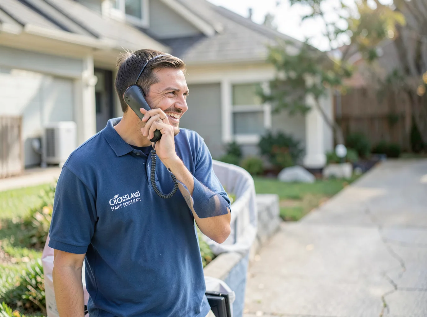 Heat Pump Installation Cleveland, SC FAQs